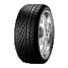 325/30 R20 106W PIRELLI W270S2MOXL XL TL