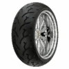 130/80 R15 63S PIRELLI ANGEL SCOOTER TL