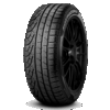 275/35 R20 102V PIRELLI W240S2XLR XL TL RFT