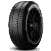 275/35 R19 100W PIRELLI W270S2MOXL XL TL