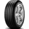 285/30 R22 101Y PIRELLI P-ZERO PZ4 AO NCS SPORTS XL