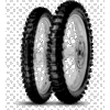 100/90 R10 56J PIRELLI ANGEL SCOOTER TL