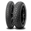 120/70 R11 56L PIRELLI ANGEL SCOOTER TL