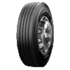 150/70 R13 64S PIRELLI ANGEL SCOOTER TL