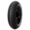 190/55 R17 75W PIRELLI ANGEL GT II