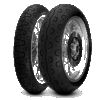 110/70 R17 PIRELLI DIABLO RAIN