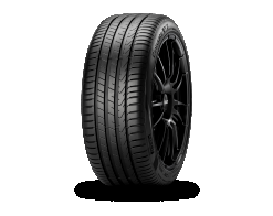 225/45 R17 94Y PIRELLI CINTURATO P7 P7C2 XL