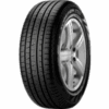285/45 R21 113Y PIRELLI SCORPION ZERO ALL SEASON L XL