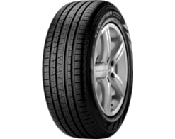 295/35 R21 107W PIRELLI SCORPION VERDE ALL SEASON MGT XL