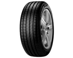 225/40 R18 92Y PIRELLI CINTURATO P7 P7C2 AO XL