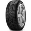 275/40 R21 107V PIRELLI SCORPION WINTER XL TL