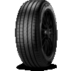 225/45 R18 95Y PIRELLI CINTURATO P7 MO P7C2 XL