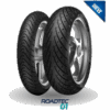 150/70 R13 64S METZELER ROADTEC SCOOTER TL