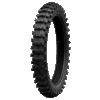 150/70 R13 64S METZELER ROADTEC SCOOTER TL