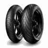 120/80 R14 58S METZELER ROADTEC SCOOTER TL