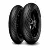 150/70 R13 64S METZELER ROADTEC SCOOTER TL