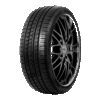 325/30 R21 108Y PIRELLI P-ZERO PZ4 XL