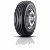 180/70 R16 77H METZELER CRUISETEC TL