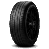 255/35 R20 93Y PIRELLI PZERO CORSA PZC4 TL