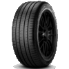 265/40 R22 106Y PIRELLI SCORPION ZERO ALL SEASONS XL
