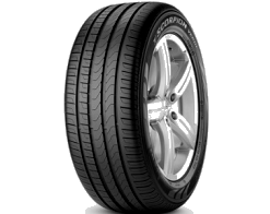 235/55 R18 100W PIRELLI SCORPION VERDE MO