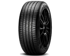 235/55 R18 104T PIRELLI P7 CINTURATO MO ELT P7C2 XL