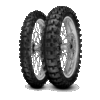 315/80 R22.5 156/150L PIRELLI NEXT ROAD MULTIAXLE