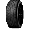 235/60 R20 108H PIRELLI PZERO WINTER XL TL