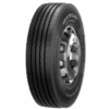 140/80 R18 70M METZELER MCE 6 DAYS EXTREME