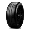 255/40 R21 102Y PIRELLI P-ZERO PZ4 AR SPORTS XL