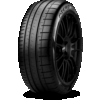 285/35 R21 105Y PIRELLI P-ZERO PZ4 AR SPORTS XL
