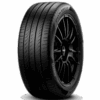 245/40 R18 97Y PIRELLI POWERGY XL TL