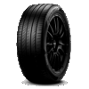 325/30 R23 109Y PIRELLI P-ZERO PZ4 ALP SPORTS XL
