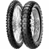 120/70 R17 58W PIRELLI DIABLO ROSSO III