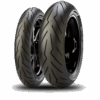170/60 R17 72W METZELER TOURANCE NEXT 2