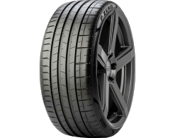 285/30 R21 100Y PIRELLI P-ZERO PZ4 MO-S NCS SPORTS XL