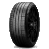 315/30 R23 111Y PIRELLI P-ZERO PZ4 LUXURY XL