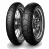 120/70 R17 58W PIRELLI DIABLO ROSSO III