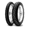 170/60 R17 72W METZELER TOURANCE NEXT 2