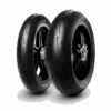 90/90 R21 54S PIRELLI MT 60