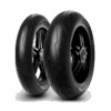 200/55 R17 78W PIRELLI DIABLO ROSSO IV