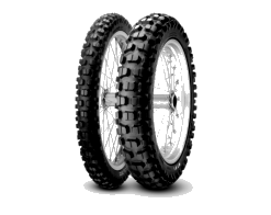 80/90 R21 48P PIRELLI MT 21 RALLYCROSS