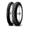 100/90 R10 56J PIRELLI DIABLO ROSSO SCOOTER TL