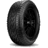 315/35 R20 110W PIRELLI SCORPSF2RF XL TL