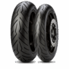 3.50/0 R10 51J PIRELLI SC30