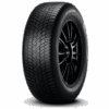 315/35 R22 111V PIRELLI SCORPION ZERO ALL SEASON XL