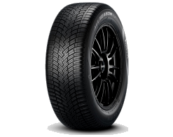 315/35 R20 110W PIRELLI SCORPSF2RF XL TL