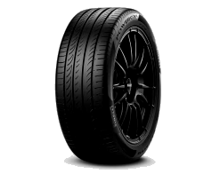 245/40 R17 95Y PIRELLI POWERGY XL