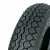 100/90 R10 56J PIRELLI DIABLO ROSSO SCOOTER TL