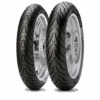 120/70 R17 58W METZELER SPORTECM7R TL